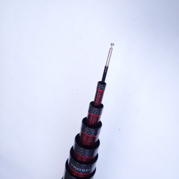 21プロセレクトFW NV H90
